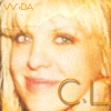 C.L.