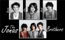 jbs
