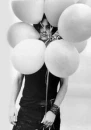 birthday