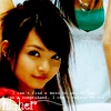 asuka hinoi icon