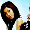 Koyama Hikaru icon