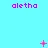 aletha