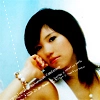 Takenaka Rina icon