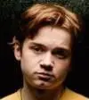 Dan Byrd