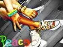 peaceeconversee