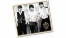 jonasbrotherss