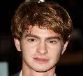 Andrew Garfield