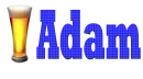 Adam