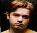 Dan Byrd