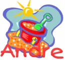 Andre