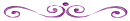 divider