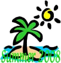 Summer 2008