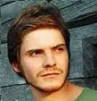 Daniel Bruhl