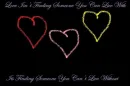 Hearts
