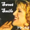 Sweet Smile