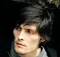 Stipe Erceg