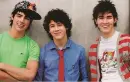 Jonas Brothers