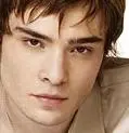 Ed Westwick