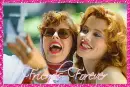 friends forever