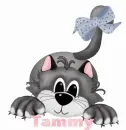 Tammy