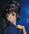 miyona