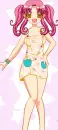 doll