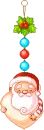santa clause