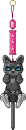 sweet cat