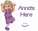 ANNA-neenermoo