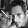 Raoul Bova