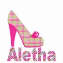 Aletha