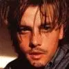 Skeet Ulrich