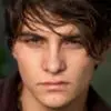 Shiloh Fernandez