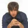 Brendan Fehr