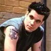Nicky Katt