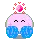 little pink ball2