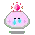 little pink ball5