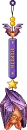 bat bat