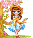 dolly