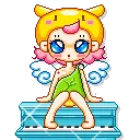 dolly