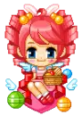 doll