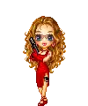 doll