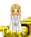 doll