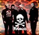 rancid