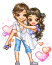 dolls