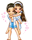dolls
