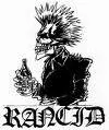 rancid