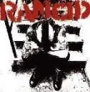 rancid
