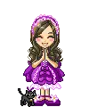 doll