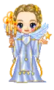 doll